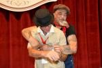 2015 08 08 senig rotonda 347
